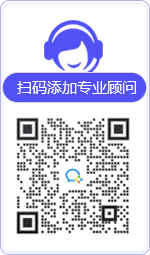 洪江律师在线咨询