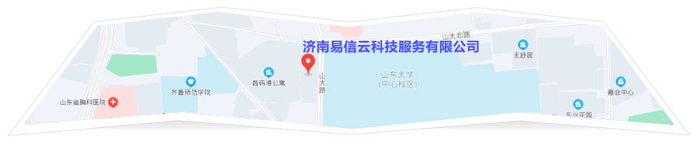 洪江律师在线咨询